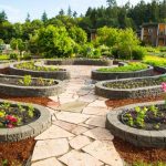 Maximizing Your Property’s Potential: Expert Landscape Design Tips for Long Island Homes